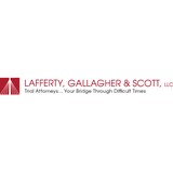 Lafferty Gallagher & Scott LLC - Solicitors & Lawyers in Toledo