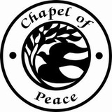 Marlan J Gary Funeral Home - Funeral Services & Cemeteries in Columbus