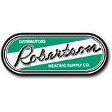 Air-Conditioning Contractors - Other in Chagrin Falls