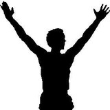 Premier Sport Conditioning - Other in Twinsburg