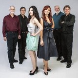 Lone Raven Enterprises - Other in Delaware