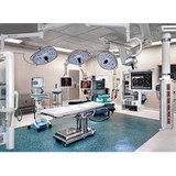 M D Biomedics - Other in Morrow