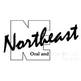 Fraser Bruce DDS - Dentists in Columbus