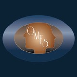 Dietrich Thomas J DDS - Dentists in Canton