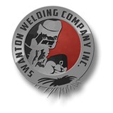 Swanton Welding & Machine CO - Other in Swanton
