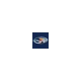 US Autoclave Ltd - Business Consulting in Lima