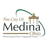 Spring Grove Cemetery - Other in Medina