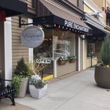 Pure Enchantment - Other in Rocky River