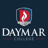 Daymor College - Colleges & Universities in Jackson