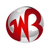 GoWebBaby - Web Design & Development in Cincinnati