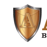 Armor Background Screeners, LLC. - Other in Westlake