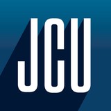 John Carroll University (Inc) - Other in Beachwood