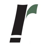 Malnar Patti Jo - Solicitors & Lawyers in Cleveland