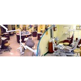 Sawiriss M DDS - Dentists in Akron