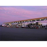 Tewel Permits Inc - Other in Hubbard