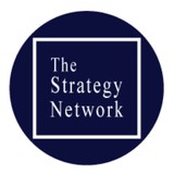 The Strategy Network LLC - Business Consulting in Akron
