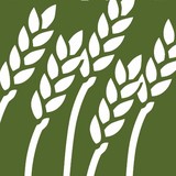 Second Harvest Food Bank-North - Other in Lorain