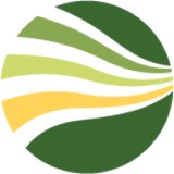 Ventura Michelle L MD - Doctors in Cincinnati