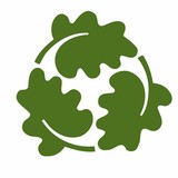 Tree People - Other in Loveland
