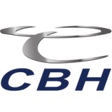 Chesapeake Bay Helicopters Inc - Other in Akron