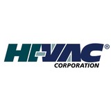 Hi-Vac Corp - Manufacturer in Marietta