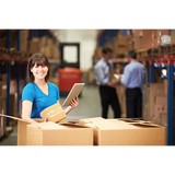 All Pro Freight Systems Inc - Other in Avon