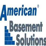 Americrawl Space CO Inc - Waterproofing Services & Materials in Cincinnati
