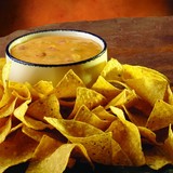 Tumbleweed Southwest Grill - Restaurants in Cincinnati