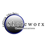 Shoreworx Communications - Other in Westlake