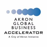 Akron Industrial Incubator - Business Consulting in Akron
