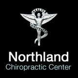 Northland Chiropractic Center - Chiropractors in Columbus