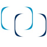 Regency Technologies Ltd - Other in Twinsburg