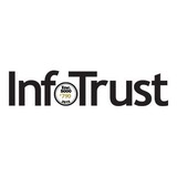 Infotrust LLC - Marketing in Cincinnati