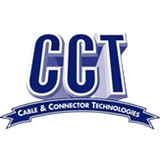 Cables & Connector Tech - Wholesale in Dayton