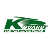 K-Guard - Roofing in Cleveland