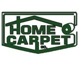 Home Carpet - Other in Youngstown