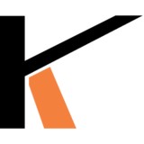 Keene Building Products CO - Other in Euclid
