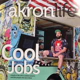 Rockeverywear - Other in Akron