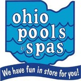 Ohio Pools & Spas - Other in Akron