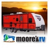 Moore's Rv - Other in North Ridgeville