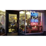 Lock Doctors - Keys & Locksmiths in Akron