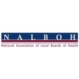 National Association of Local - Other in Bowling Green