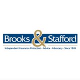 Brooks & Stafford CO - Insurance in Cleveland
