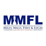 Mills Mills Fiely & Lucas, LLC. - Other in Wadsworth
