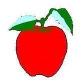 Hanson Services Inc in Home - Other in Akron