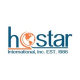 Hostar International - Other