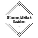 Helmes Andrew J - Solicitors & Lawyers in Cincinnati