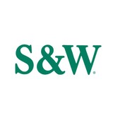 Smith & Wollensky - Restaurants in Columbus