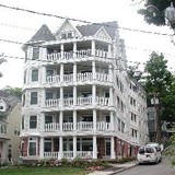 Skoda Construction - Home Builders & Building Contractors in Cleveland