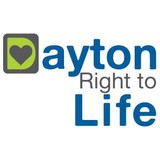 Greater Dayton Pro-Life Foundation - Legal Services in Dayton